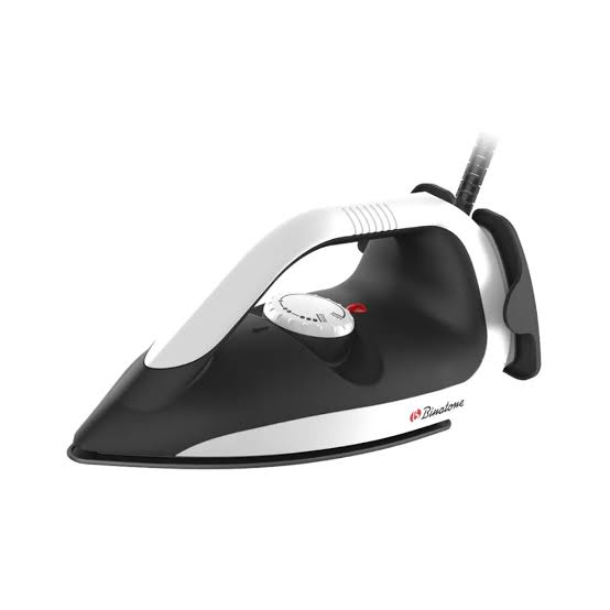 binatone iron 1255 ASS